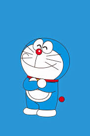 Wallpaper Doraemon Animasi 3D Bagus Terbaru25.jpg
